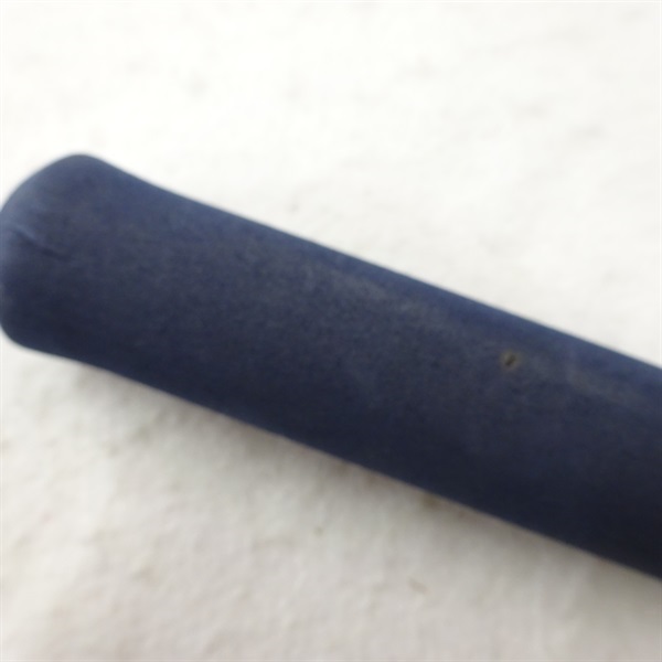 ０３スパイクＳＫ７０２－１６